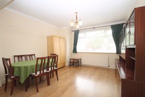 Photo 2- click for photo gallery